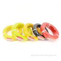 /msite/products/detail/productid/63232586/id/1520656.html